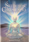 Świadomość Chrystusowa