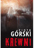 Krewni