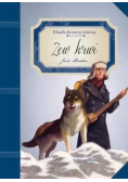 Zew krwi