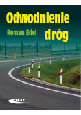 Odwodnienie dróg