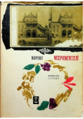 Kopiec wspomnień