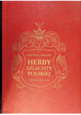 Herby Szlachty Polskiej