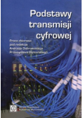 Podstawy transmisji cyfrowej