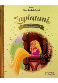 Zaplątani