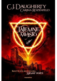 Tajemne miasto