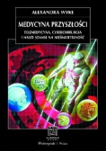 Medycyna przyszłości