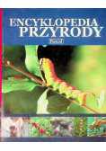 Encyklopedia przyrody
