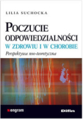 Poczucie odpowiedzialności w zdrowiu i w chorobie