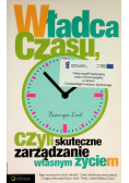 Władca Czasu