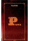 Prawa