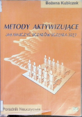 Metody aktywizujące