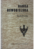 Kukułecka