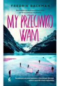 My przeciwko wam