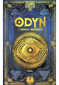 Odyn  i źródło mądrości