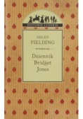 Dziennik Bridget Jones