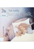 Joasia i wilk