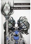 Matka Edenu