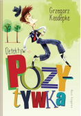 Detektyw Pozytywka