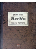 Berlin miasto kamieni