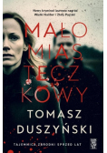 Małomiasteczkowy