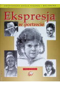 Ekspresja w portrecie