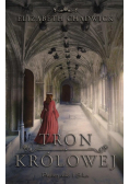 Tron królowej