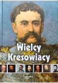Wielcy Kresowiacy