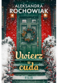 Uwierz w cuda