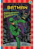 Odgapiona zbrodnia