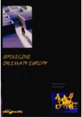 Społeczne Dylematy Europy