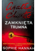 Zamknięta trumna
