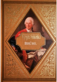 Bruhl