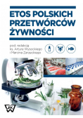 Etos polskich przetwórców żywności