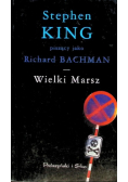Wielki marsz