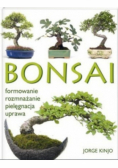 Bonsai