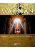 Watykan