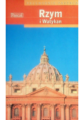 Rzym i Watykan