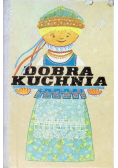 Dobra kuchnia