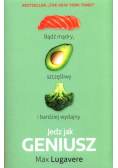 Jedz jak Geniusz