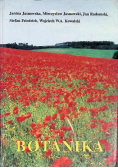 Botanika