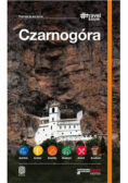 Czarnogóra