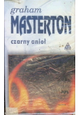 Czarny anioł