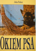 Okiem psa