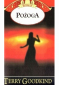 Pożoga Tom IX