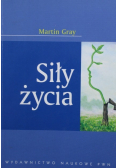 Siły życia