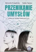 Przenikanie umysłów