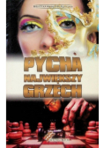 Pycha największy grzech