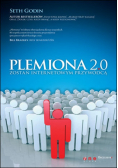 Plemiona 2 0