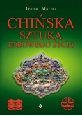 Chińska sztuka zdrowego życia