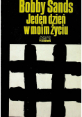 Jeden dzień w moim życiu